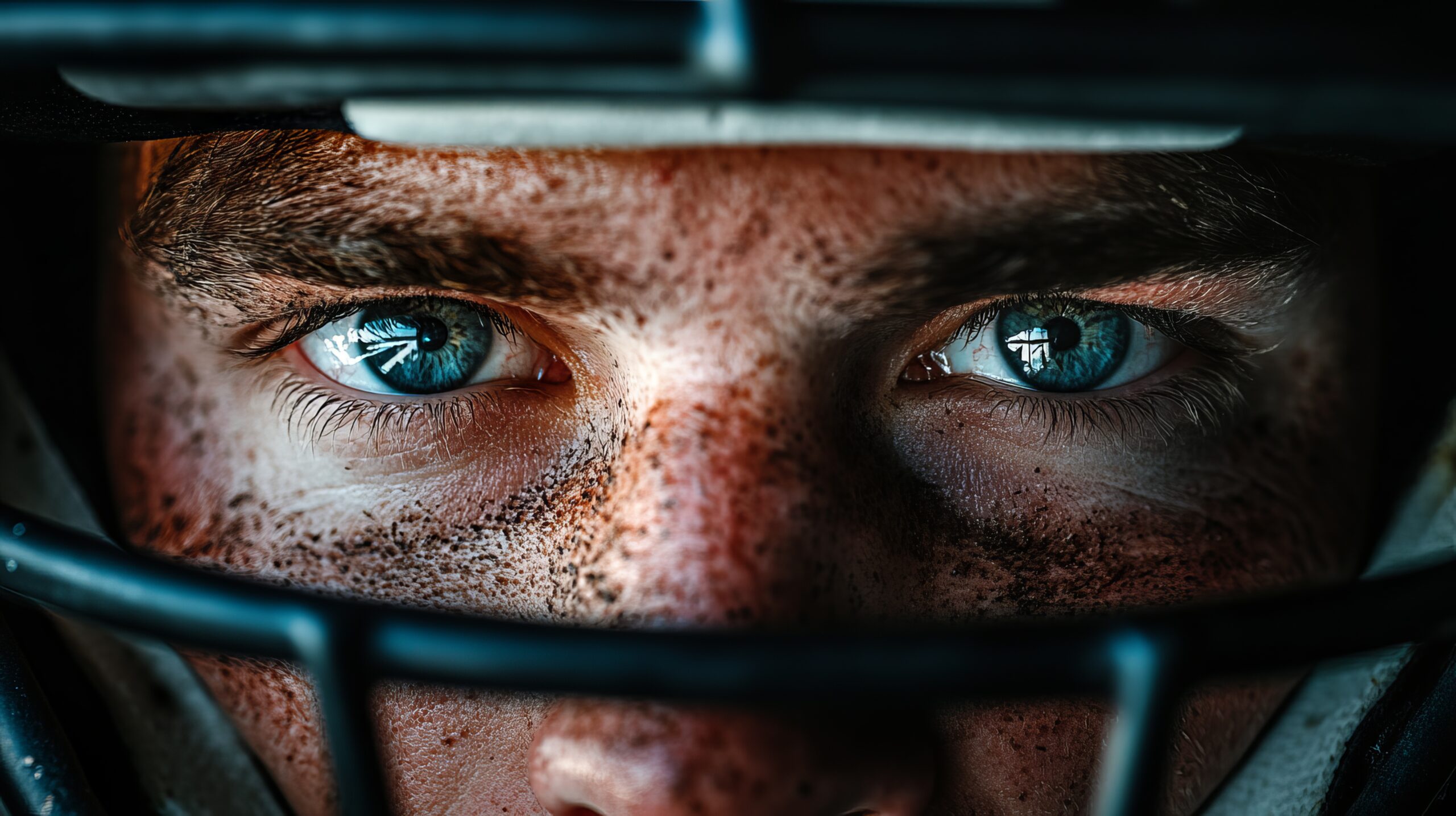 Highest Paid College Athletes via NIL Deals