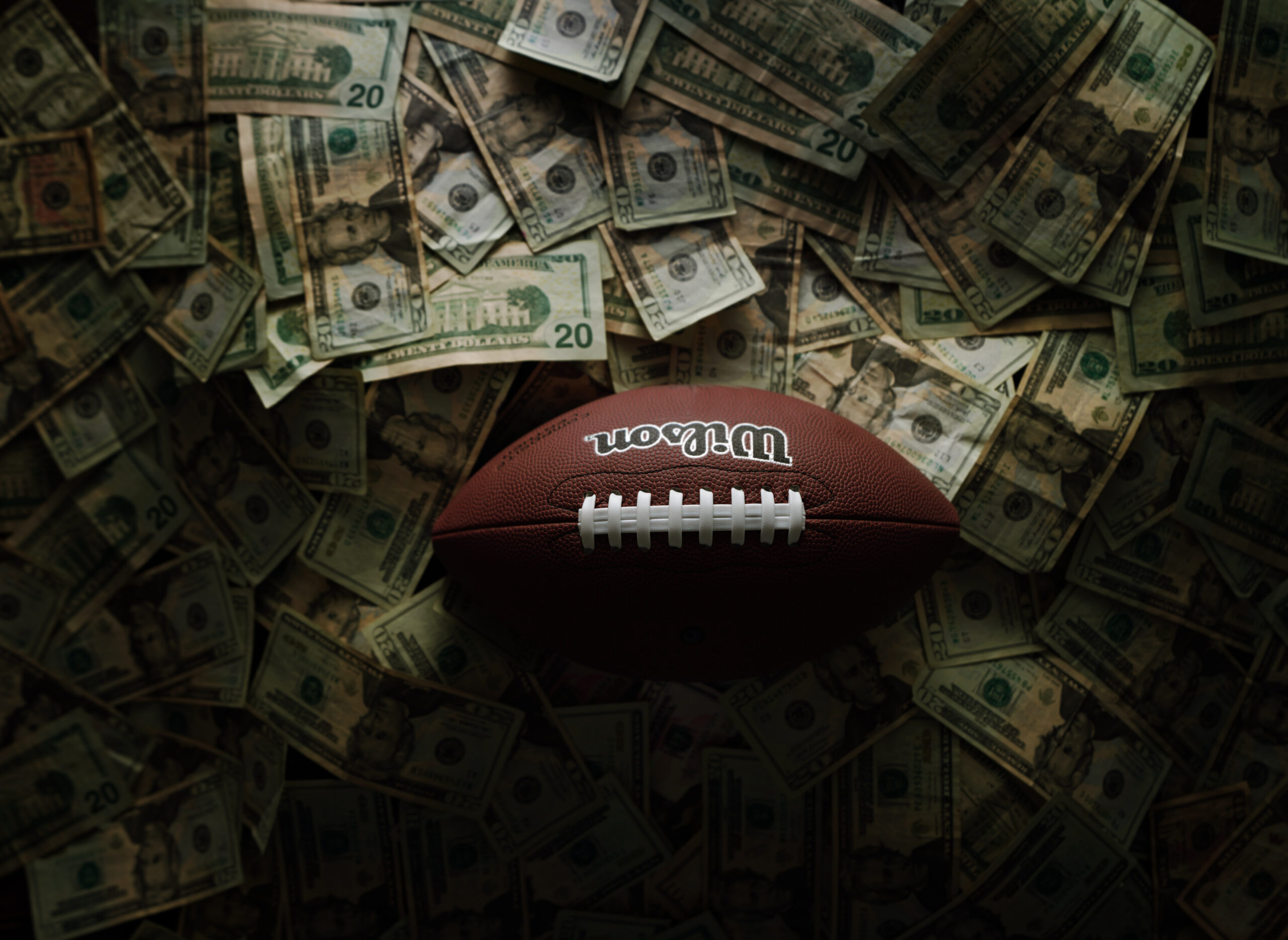 The Rise of NIL Compensation for High School Recruits