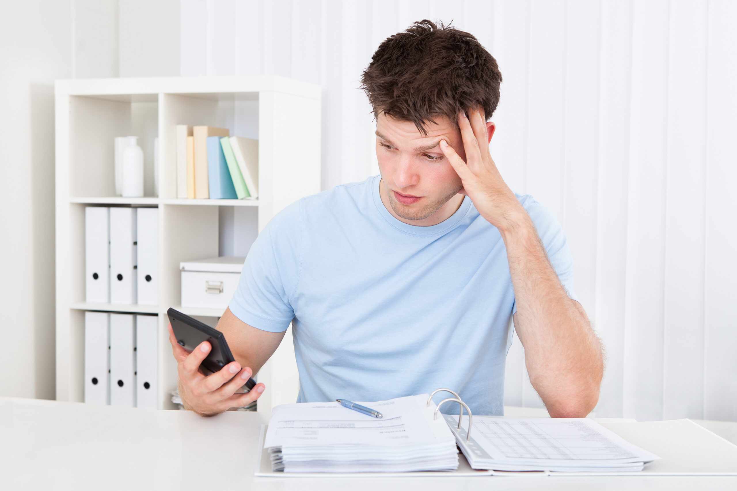 NIL Athletes: Should I Work with an Agent or CPA?