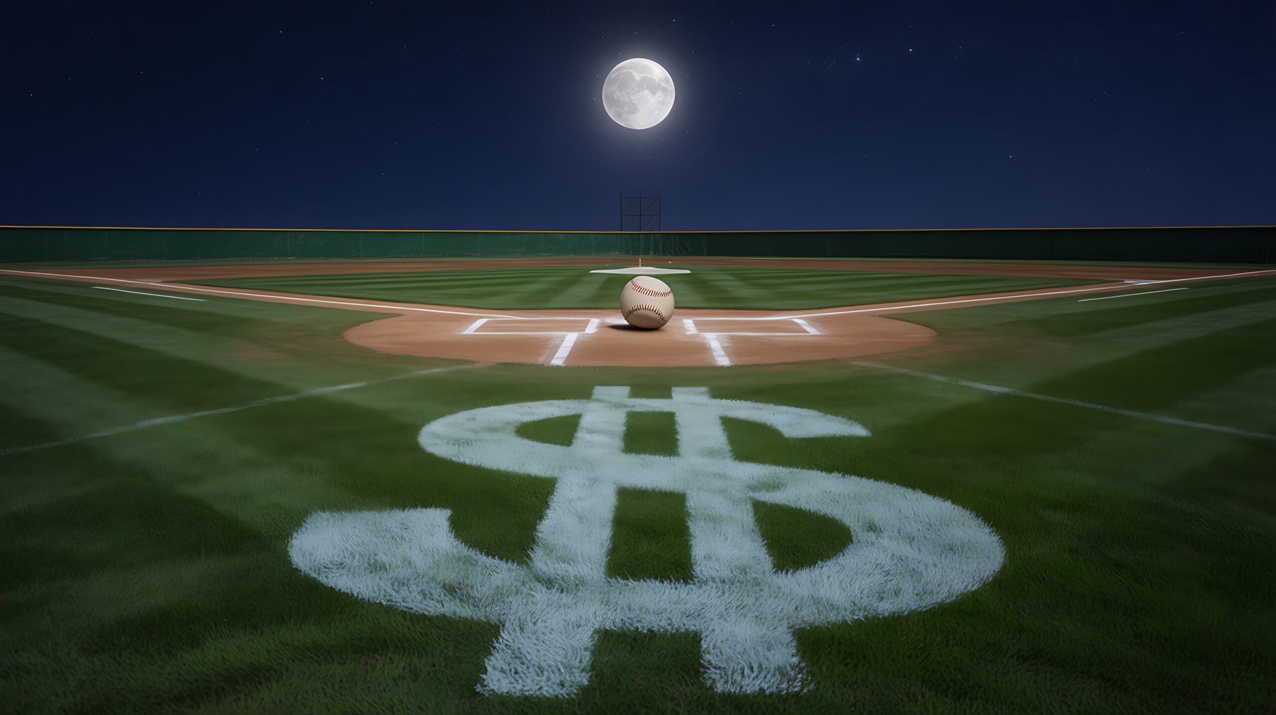 Wealth Management for NIL Athletes | PMG Private NIL