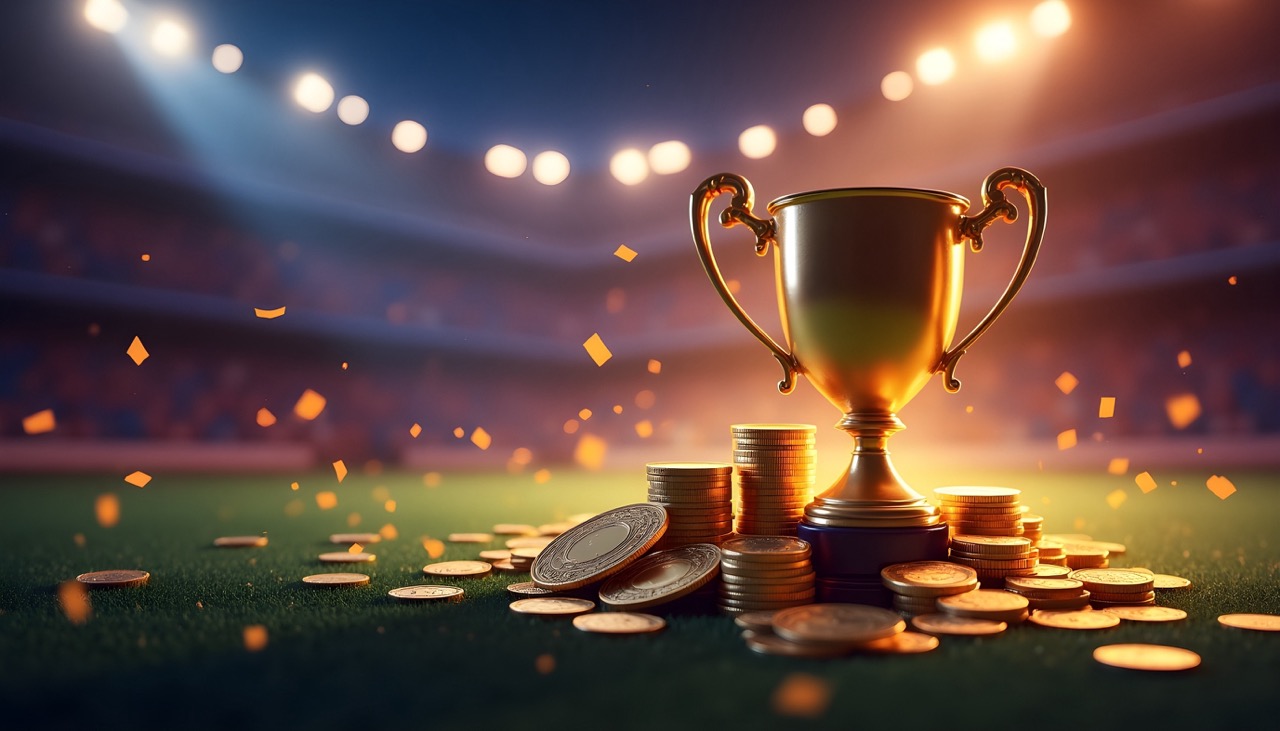 3 Game-Changing Financial Tips for Athletes Scoring NIL Deals | PMG Private NIL