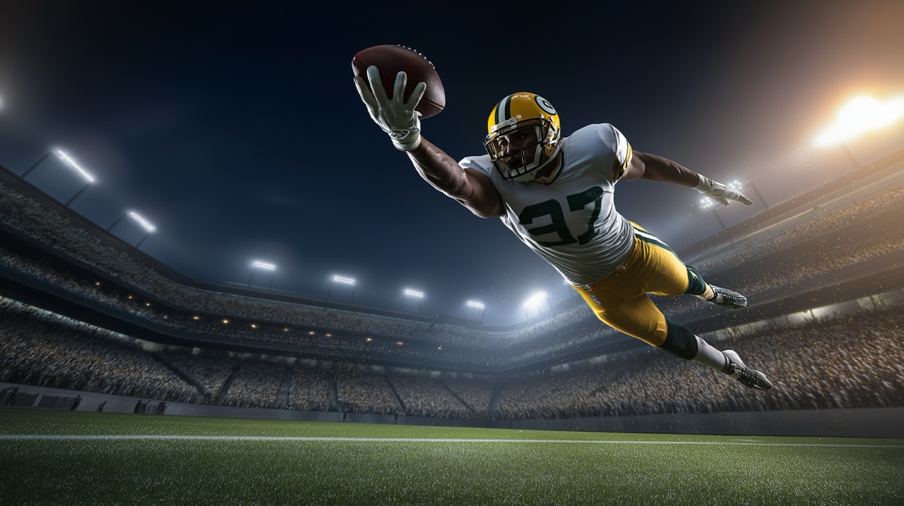 NIL Contract Review & Negotiation Services | PMG Private NIL