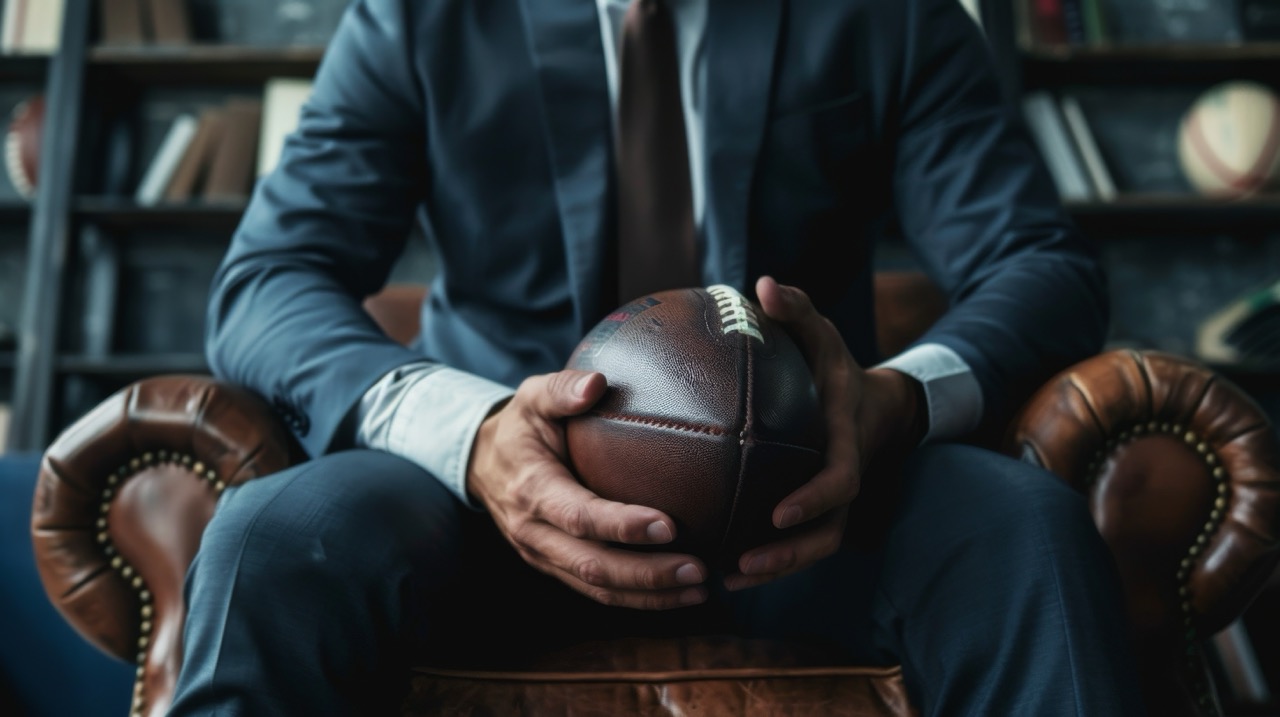 Just Signed an NIL Deal? Here Are the 7 Money Moves You Must Make Next! | PMG Private NIL