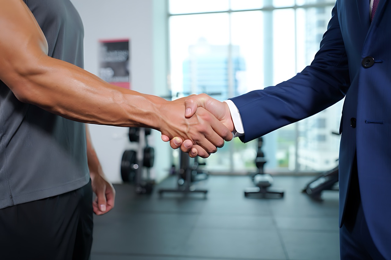 LLC & Business Formation for NIL Athletes | PMG Private NIL