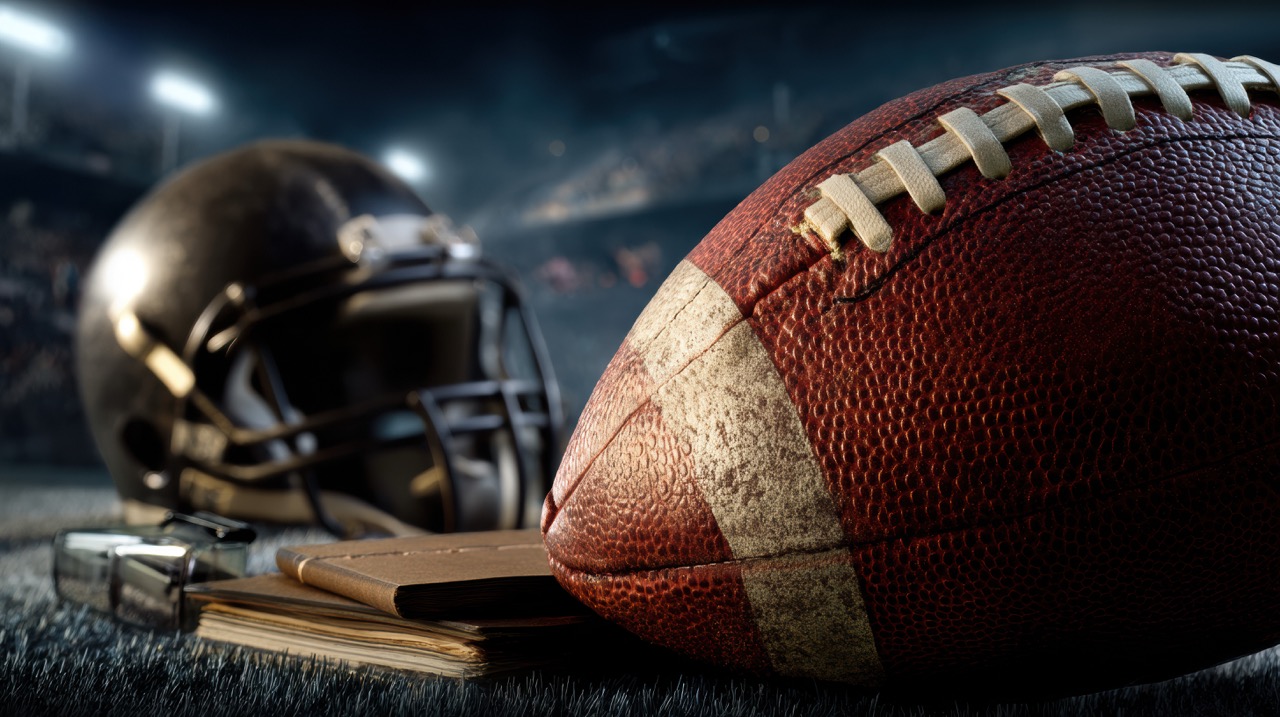 NIL Compliance Monitoring for NCAA Eligibility Protection | PMG