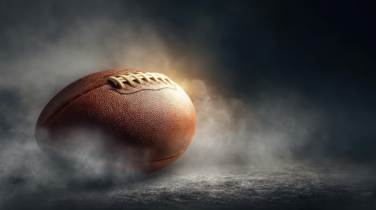 NIL Compliance Monitoring for NCAA Eligibility Protection | PMG