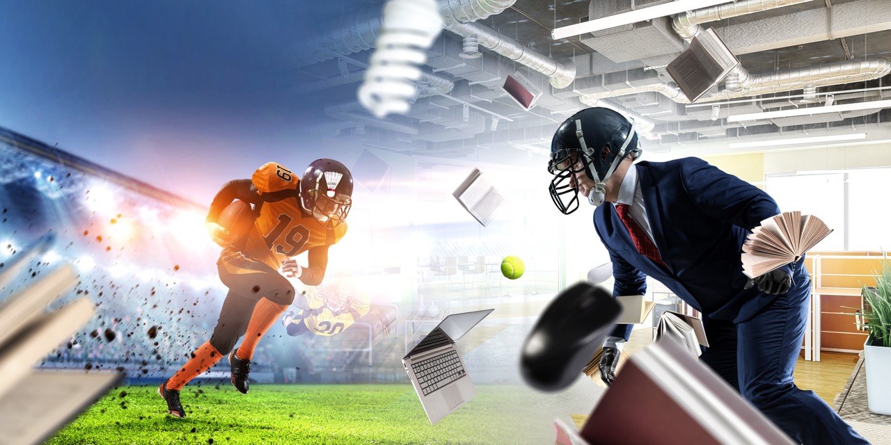 NIL Financial Planning Services for Long-Term Athlete Wealth | PMG