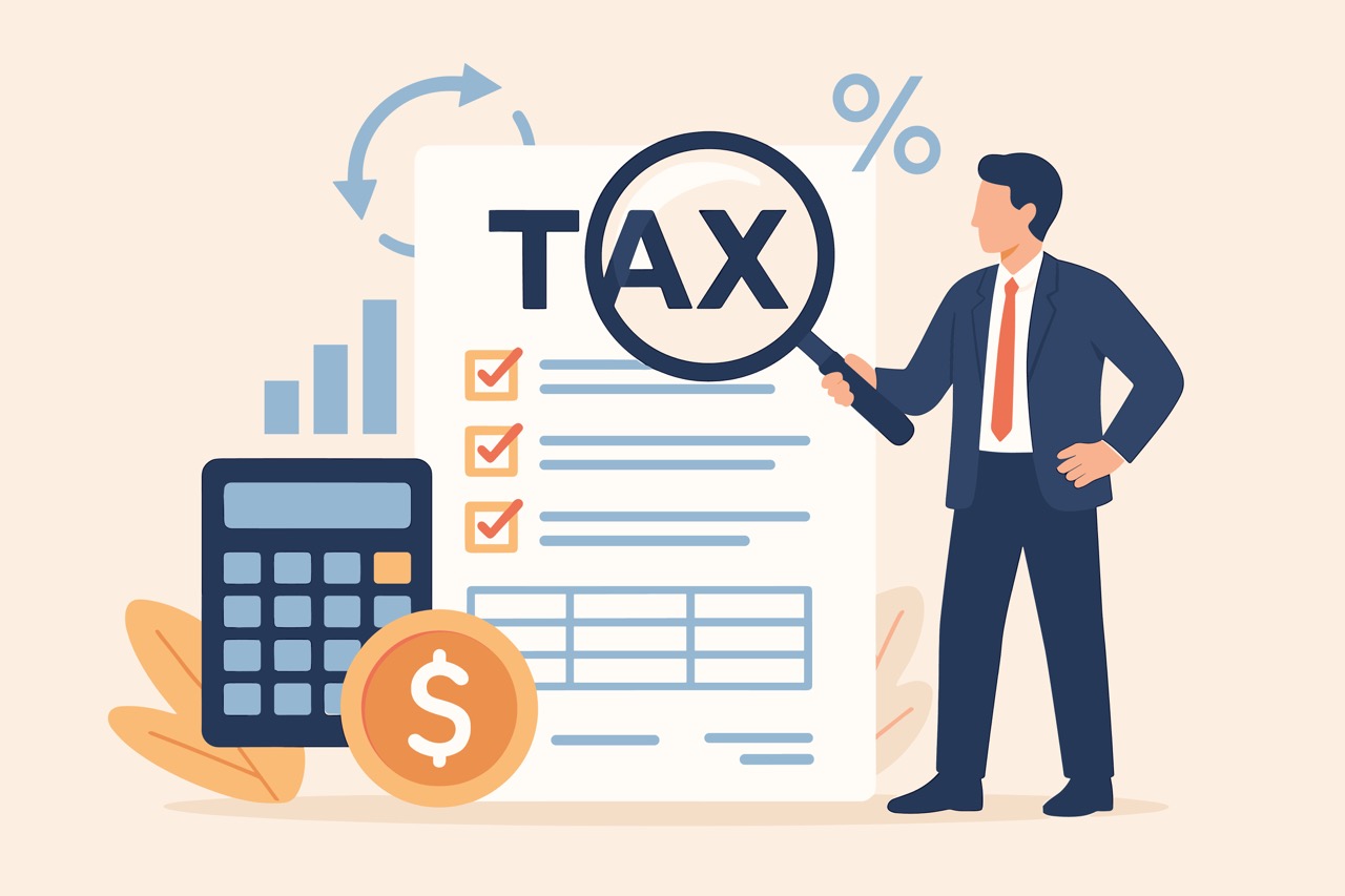 Smart NIL Tax Prep Strategies Every Student-Athlete Should Know | PMG Private NIL