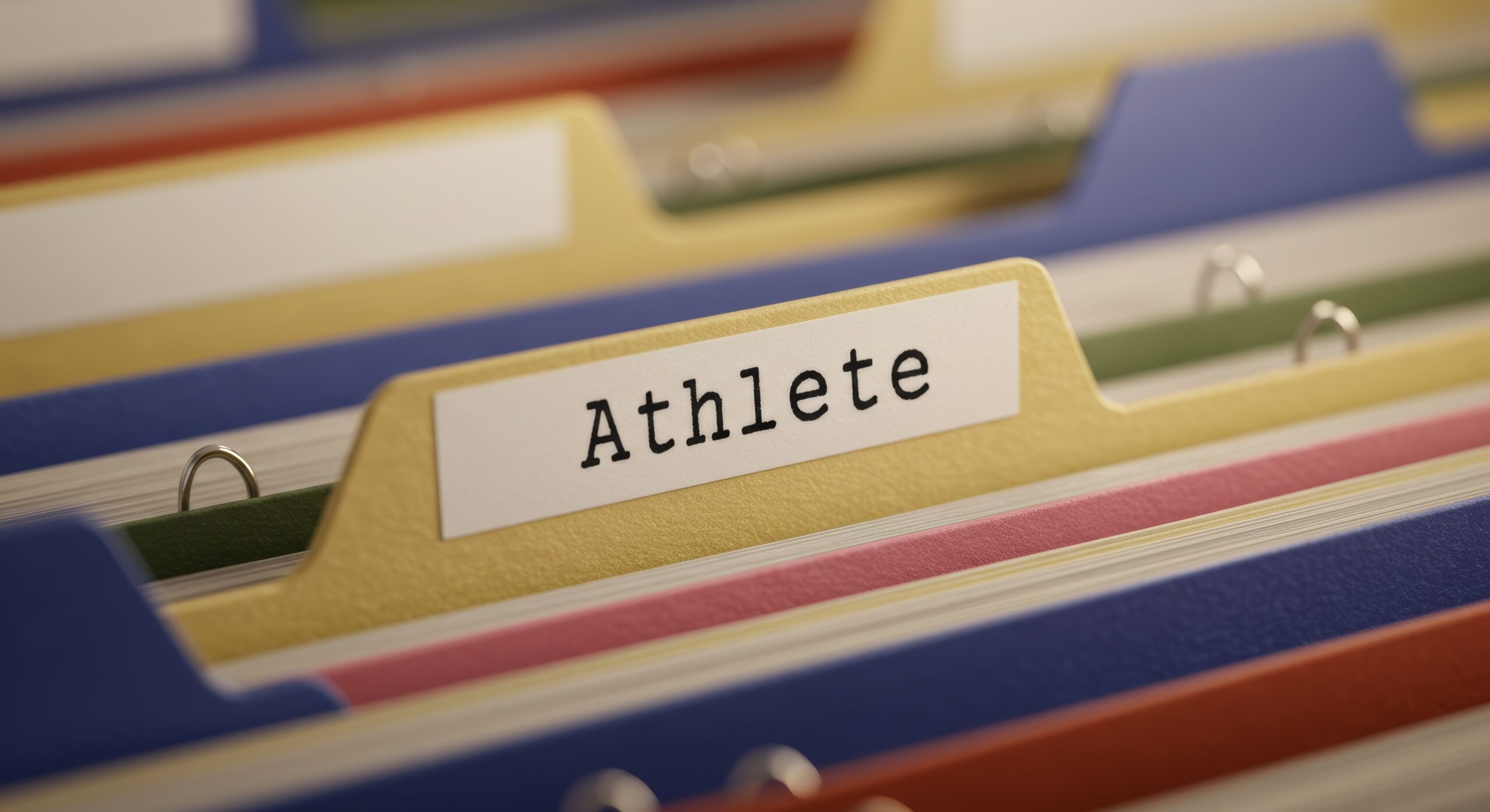 NIL Recordkeeping: Why Every Transaction Matters at Tax Time | PMG