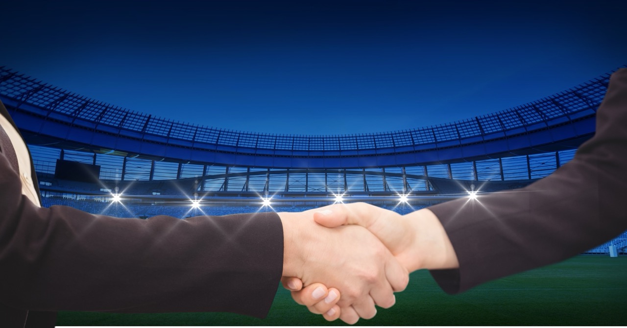 4 Contract Clauses That Can Ruin Your NIL Opportunities | PMG