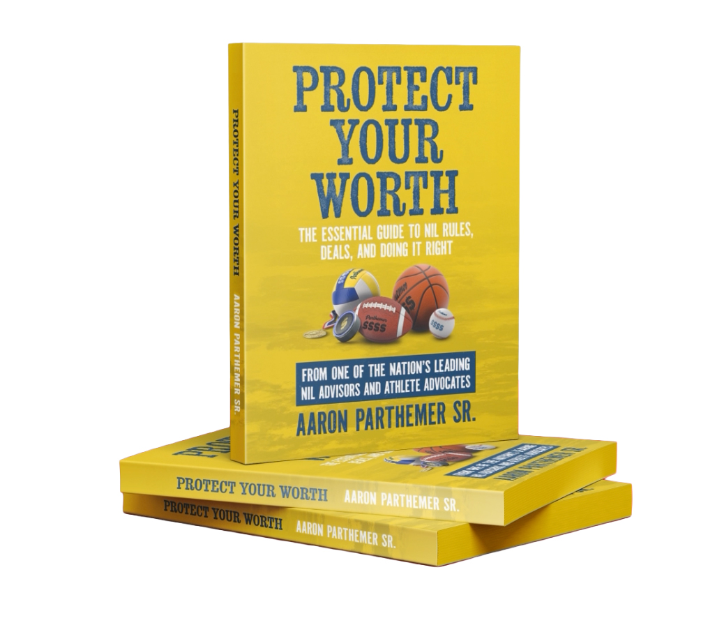 Protect Your Worth